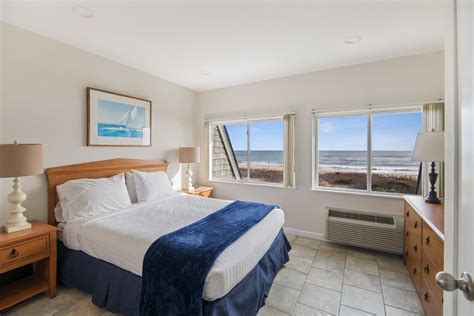 20 surfside ave unit 01b montauk 20 Surfside Ave Unit 01B is a sale listed at $679,000