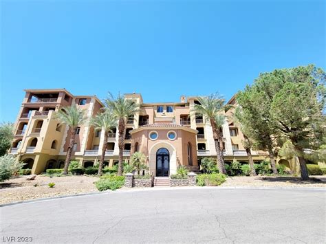 20 via mantova unit 208 henderson nv 89011  condo located at 20 Via Vasari #201, Henderson, NV 89011