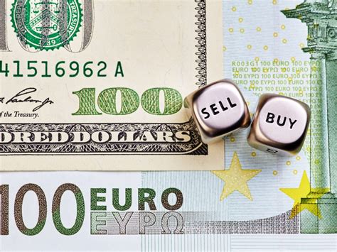 20.40 eur to usd EUR prices may be reaching their limit as the eurozone continues to show signs of weak economic growth