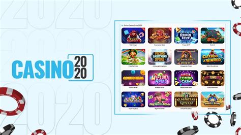 200% bonus casino 2020  Play Spooky Wins, the chilling new slot game, now at Planet 7 Casino! Real Money