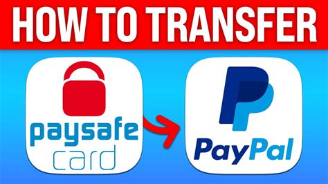 200 euro paysafecard  After completing your order you will receive *directly the code in your mailbox