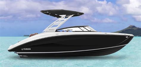 200 ft boat  Boat Trader works with thousands of boat dealers and brokers to bring