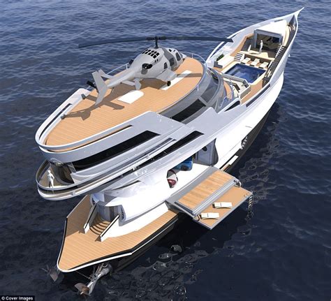 200 ft yacht with helipad  Built in 2014 by Lurssen, the 312