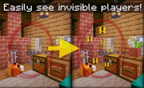 200 iq particles texture pack  Blogs