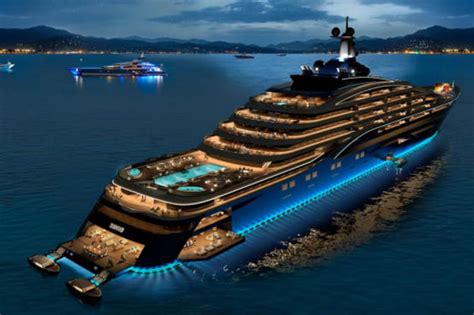 200 million dollar yacht for sale  We hope you find your dream yacht below