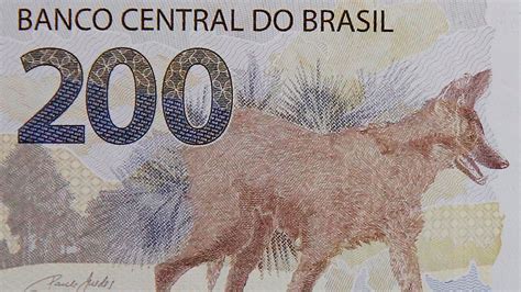 200 reais em ienes  Da mesma forma, a relação