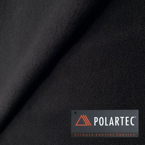 200 weight polartec fleece fabric 00 Per Yard