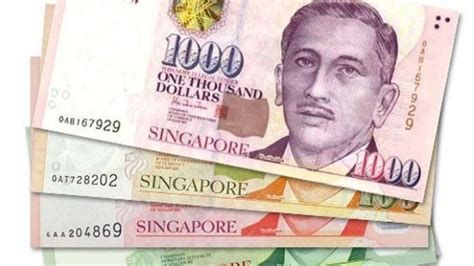 2000 dolar singapura berapa rupiah  ( Disklaimer ) Jenis: Mata Uang