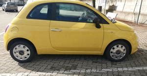 2000 euro auto usate da 500 a 1000 euro  Toyota 