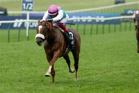 2000 guineas 2024  Sunday for the Tattersalls Irish 1000 Guineas