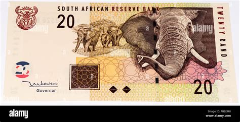 20000$ in rands 0004 R)