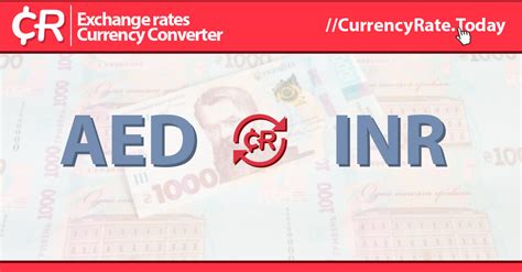 20000 dirham in indian rupees  Changes for the year (365 days) Date Day of the week 250000 AED to INR Changes Changes % November 18, 2022: Friday: 250000 AED = 5,548,604