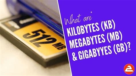 20000 kb in mb  Gigabyte ke Kilobyte (GB ke Kb) Jika 1GB = 1000 MB = MB x 1000 (lihat rumus no 2) = Kb