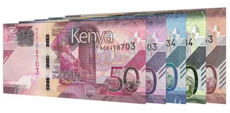 20000 kenyan shillings to naira  KES to CAD