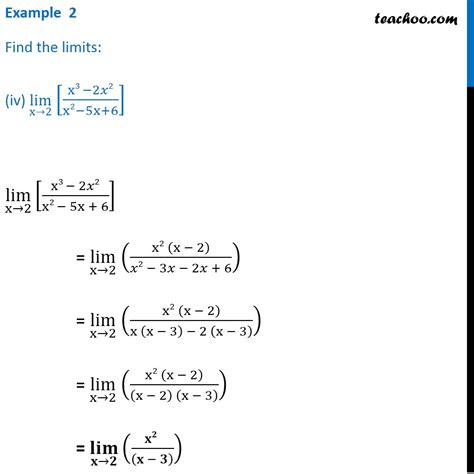 20000x0.3 333 Rearrange: Rearrange the equation by subtracting what is to the right of the equal sign from both sides of the