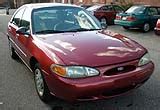 2001 ford escort oil Get the best deals on Oil Filters for 2001 Ford Escort when you shop the largest online selection at eBay