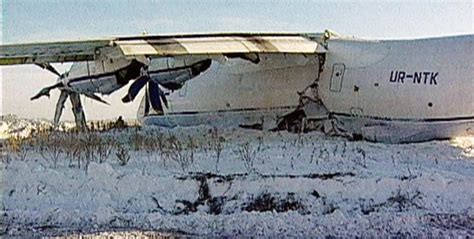 2001 omsk an-70 crash The Progress D-27 is a three-shaft propfan engine developed by Ivchenko Progress