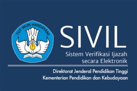 2002 lulusan tahun berapa  – Jumlah sks yang diakui/disetarakan: 104 – 106 sks