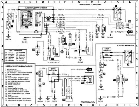 2003 ford escort zx2 ignition wiring diagram  Starter and Drive