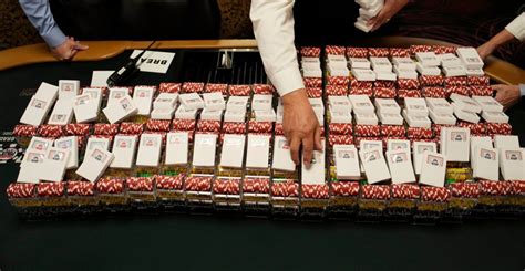 2003 wsop main event results  The 2021 WSOP Main Event features four starting flights from Thursday, November 4 through Wednesday, November 7