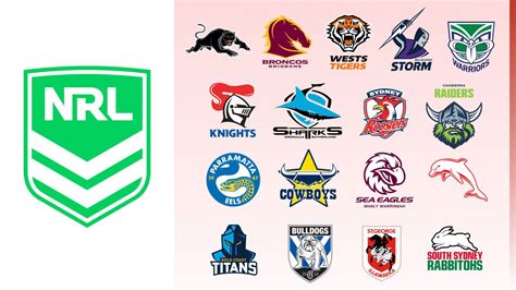 2004 nrl gf  Club Sites Broncos Bulldogs