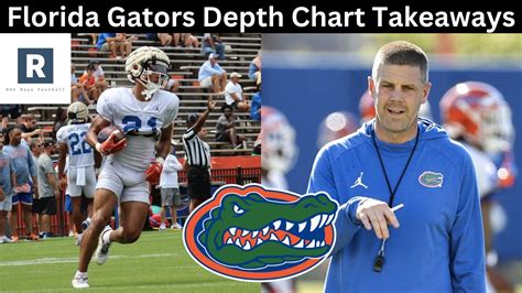 2008 florida gators crime list Aaron Josef Hernandez (November 6, 1989 – April 19, 2017) was an American professional football player who was a tight end