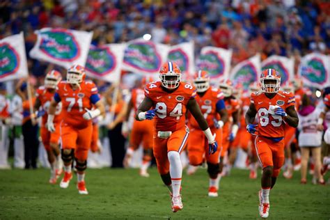 2008 florida gators football roster jail list Biography