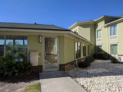 2008 savannah hwy charleston sc 8 miles from Musc Medical Center #67 Best Value of 383 places to stay in Charleston