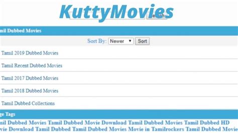 2009 tamil movies download kuttymovies  You can find out by going to that website to know those packages