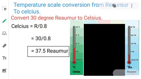 200c = f  C 1