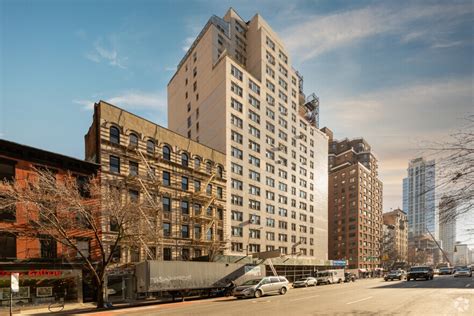 201 east 36th street  View sales history, tax history, home value estimates, and overhead views