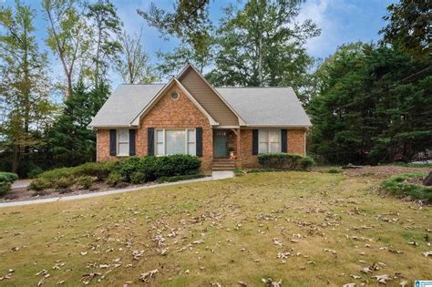201 tutwiler dr trussville al 35173  single family home built in 2020 that was last sold on 12/29/2020