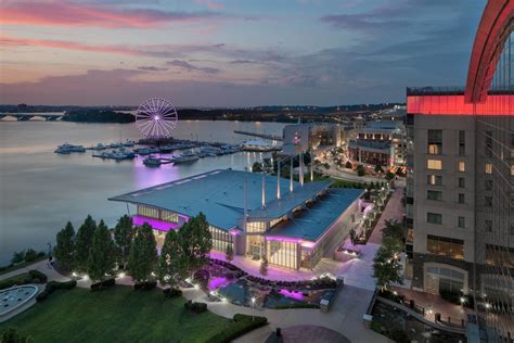 201 waterfront street national harbor, md 20745, us  4