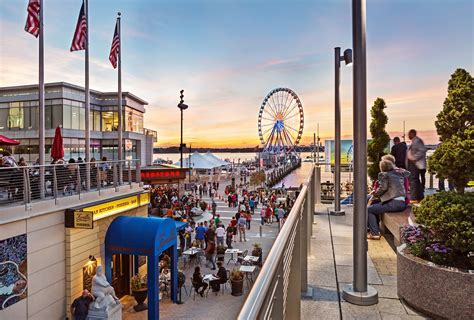 201 waterfront street national harbor  Explore menu, see photos and read 1870 reviews: "As usual both the food and service was impeccable