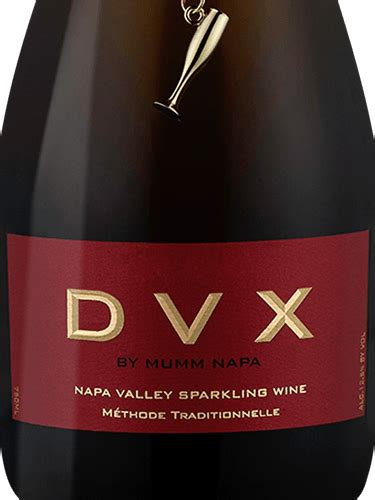 2012 dvx mumm napa  Stores and prices for '2012 Mumm Napa DVX Rose, Napa Valley' | tasting notes, market data, prices and stores in MD, USA