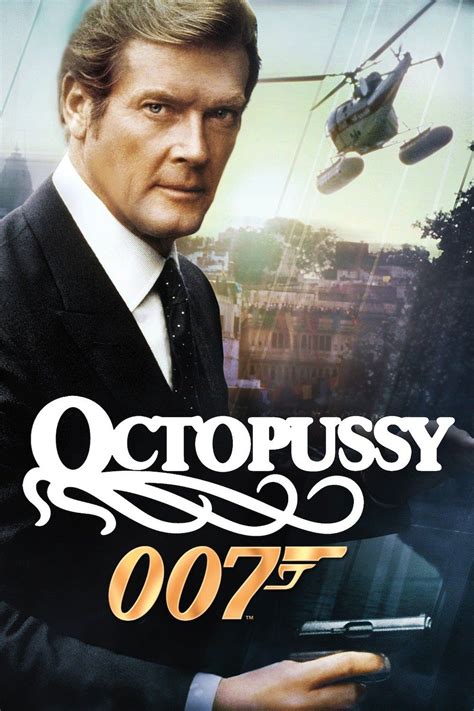 2012 james bond spy film codycross Striving for the right answers? Lucky You! You are in the right place and time to meet your ambition