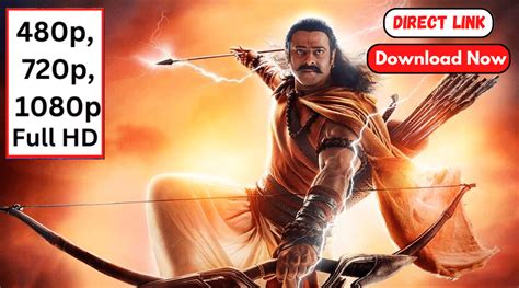 2012 movie download in hindi filmyzilla  Jailer Movie Download Filmyzilla: Jailer Movie is an Indian Tamil language film