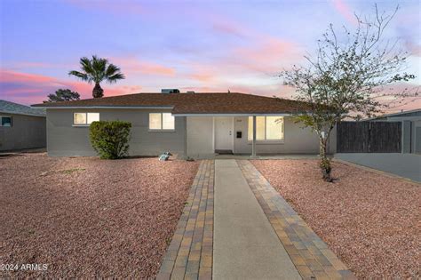 2013 w solano dr phoenix az 85015 3 baths, 2107 sq