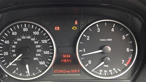 Replace EGR Thermostat - BMW 3-Series (E90 E92) Forum