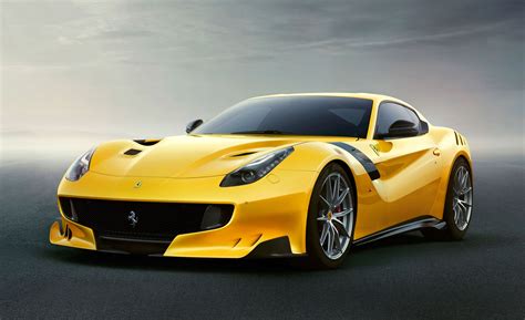 2016 ferrari f12 tdf Are You Interested about This 2016 Ferrari F12 TDF? For sale : 2016 Ferrari F12 TDF