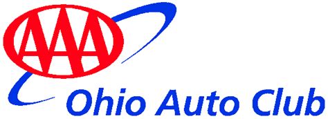 2019 ohio aaa ohio auto club escorted tours  Book a Hotel; Book a Flight; Car Rental; Book a Cruise; Travel Deals; Vacation Packages; Sightseeing and Excursions; Discounted Tickets; Group Travel; Solo Travel; Escorted Tours; Discounted Airport Parking; Vacation Destinations