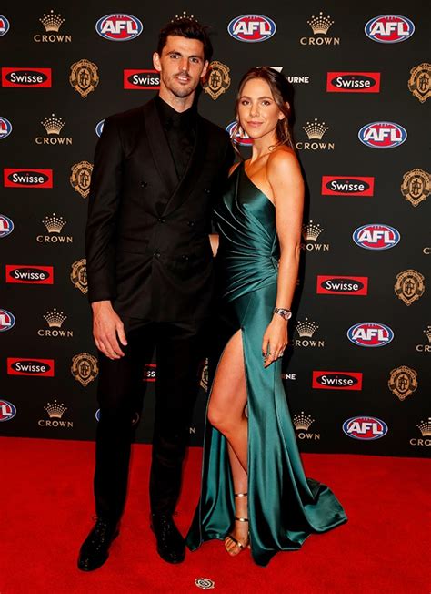 2020 afl brownlow odds  Join