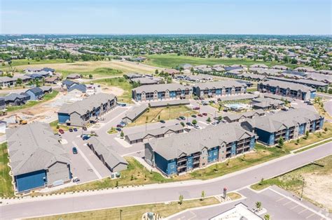 2020 w trevi place sioux falls sd 57108  3 Units Available