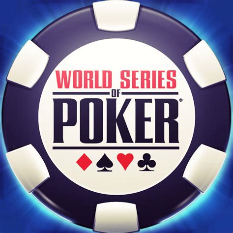 2020 wsop  With registration closed at 705 entries, the prize pool has been finalized and the payout distribution released by the WSOP