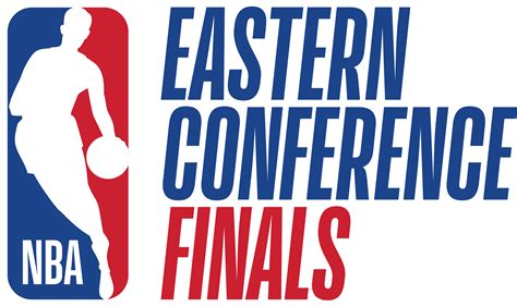 2021 eastern conference semifinals e