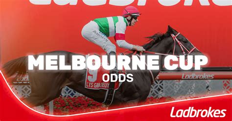 2021 melbourne cup odds  Race 10: Jockey Club Stakes