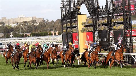 2021 melbourne cup order of entry  The official order of entry and weights for the Melbourne Cup can be found below