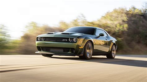 2022 dodge challenger mill creek Browse the best December 2022 deals on 2021 Dodge Challenger vehicles for sale in Fort Mill, SC