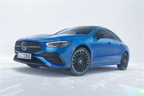 2022 mercedes-benz a 220 for sale el cajon  Request Info