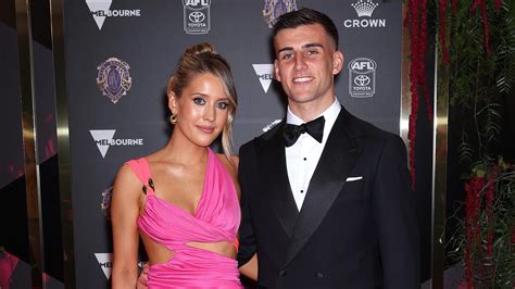 2023 brownlow medal  The 2005 winner's attendance marked the first time he'd been in Melbourne for a Brownlow Medal